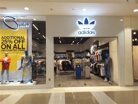 adidas aanbieding lidl|adidas outlet online shop.